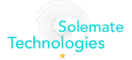 Solemate Technologies