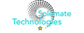 Solemate Technologies